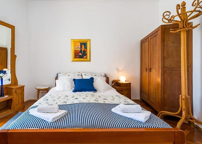 Adriatica Villa Dubrovnik