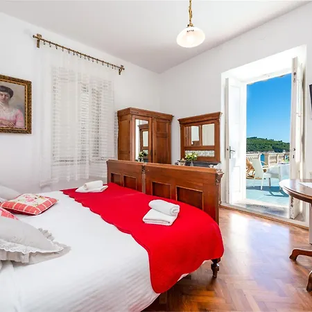 Adriatica Villa Dubrovnik