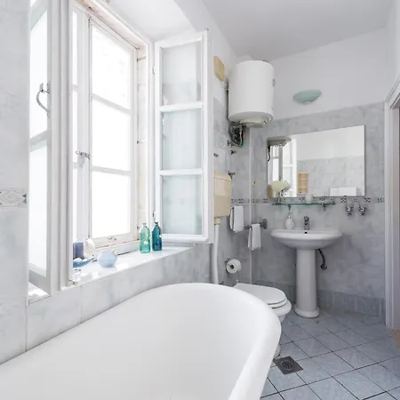 Adriatica * Дубровник