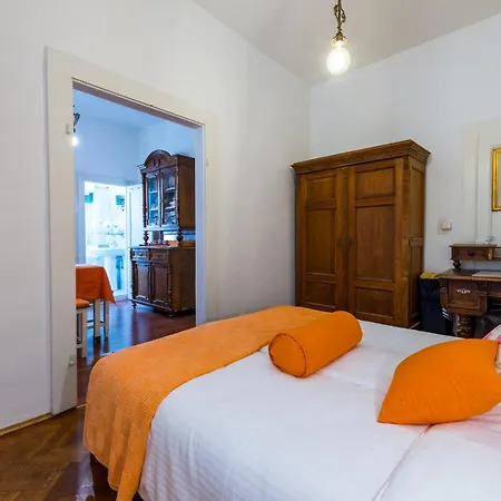 Adriatica * Dubrovnik