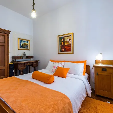 Adriatica Villa Dubrovnik