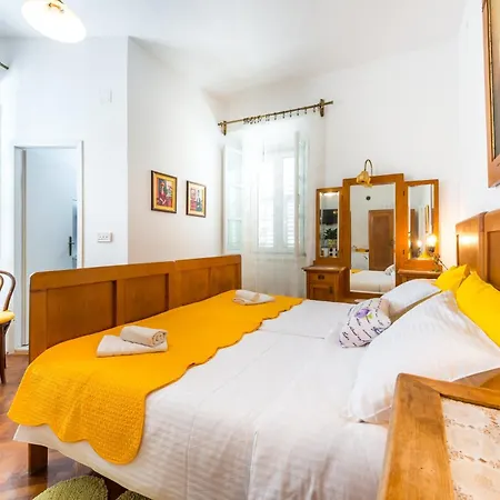 Villa Adriatica Dubrovnik