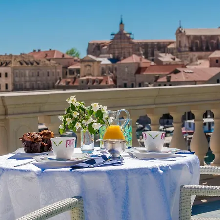 Villa Adriatica Dubrovnik