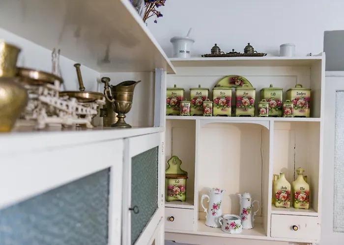 Adriatica 杜布罗夫尼克