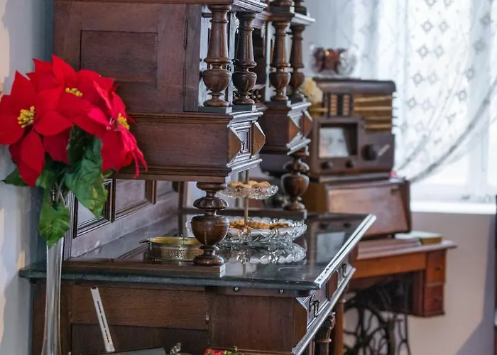 Adriatica 杜布罗夫尼克