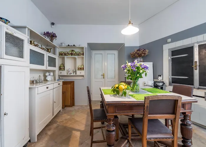 Adriatica ヴィラ ドゥブロブニク