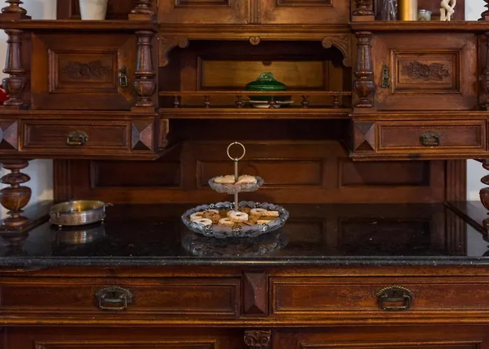 Adriatica ドゥブロブニク