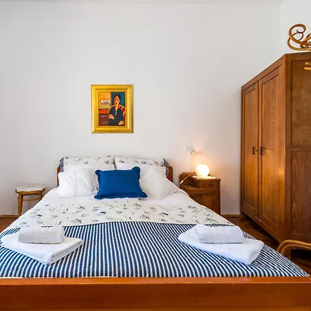 Adriatica Villa Dubrovnik