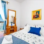 فيلة Adriatica دوبروفينك