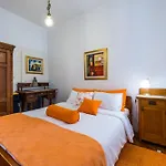 Adriatica فيلة دوبروفينك