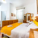 فيلة Adriatica دوبروفينك