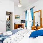 Adriatica دوبروفينك