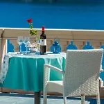 فيلة Adriatica دوبروفينك