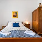 Adriatica فيلة دوبروفينك